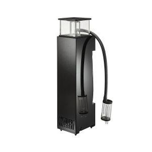 DESKTOP NUVOSKIM DC PROTEIN SKIMMER - INNOVATIVE MARINE