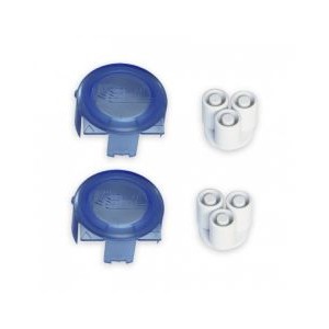 DOSER 2.1 PUMPS MAINTENANCE SET - GHL DOSER 2.1 PUMPS MAINTENANCE SET - GHL