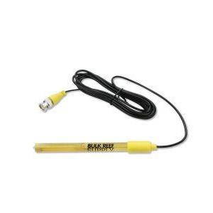 DOUBLE JUNCTION LAB GRADE ORP PROBE - BULK REEF SUPPLY