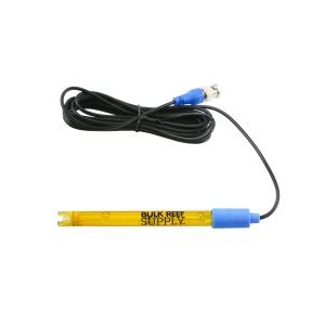 DOUBLE JUNCTION LAB GRADE PH PROBE - BULK REEF SUPPLY