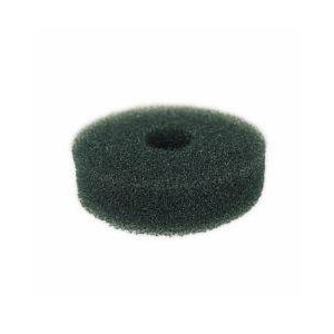 DREAMBOX MEDIA FILTER FOAM INSERT - ROYAL EXCLUSIV DREAMBOX MEDIA FILTER FOAM INSERT - ROYAL EXCLUSIV