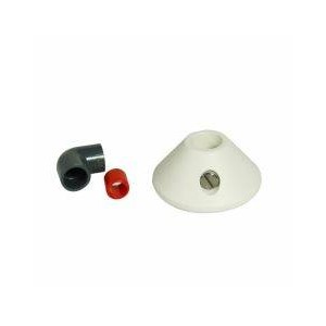 DREAMBOX PELLET CONVERSION KIT - ROYAL EXCLUSIV DREAMBOX PELLET CONVERSION KIT - ROYAL EXCLUSIV