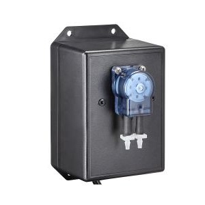 DREW'S DOSER V2.0 DOSING PUMP - BULK REEF SUPPLY