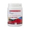 DR. BASSLEER BIOFISH FOOD - ACAI FORMULA - AQUARIUM MUNSTER DR. BASSLEER BIOFISH FOOD - ACAI FORMULA - AQUARIUM MUNSTER