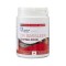DR. BASSLEER BIOFISH FOOD - GARLIC FORMULA - AQUARIUM MUNSTER DR. BASSLEER BIOFISH FOOD - GARLIC FORMULA - AQUARIUM MUNSTER