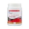 DR. BASSLEER BIOFISH FOOD - MATRINE FORMULA - AQUARIUM MUNSTER DR. BASSLEER BIOFISH FOOD - MATRINE FORMULA - AQUARIUM MUNSTER
