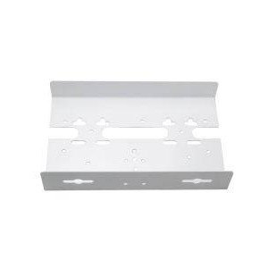 DUAL BRACKET FOR STANDARD 10â€ CANISTERS - BULK REEF SUPPLY