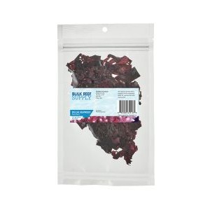 DULSE SEAWEED - BULK REEF SUPPLY