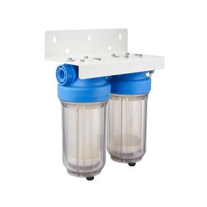 DUO JUMBO CO2 SCRUBBER - BULK REEF SUPPLY