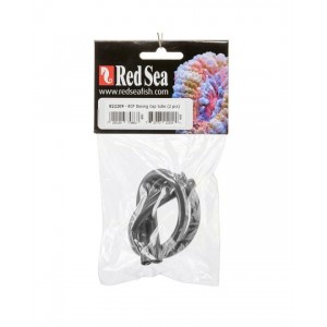 Dosing Cap Tube (2-Pack) - RedSea Dosing Cap Tube (2-Pack) - RedSea