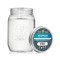 ECOPODS - COPEPOD VARIETY MIX - ALGAEBARN ECOPODS - COPEPOD VARIETY MIX - ALGAEBARN