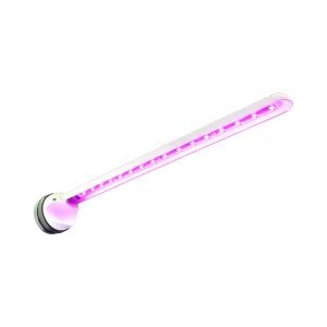ECO CHIC WATERPROOF REFUGIUM LED LIGHT 8831.00 - TUNZE ECO CHIC WATERPROOF REFUGIUM LED LIGHT 8831.00 - TUNZE
