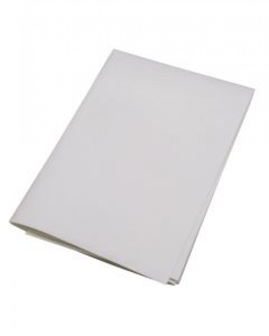 ECO-CLEANING CLOTH - PYTHON ECO-CLEANING CLOTH - PYTHON