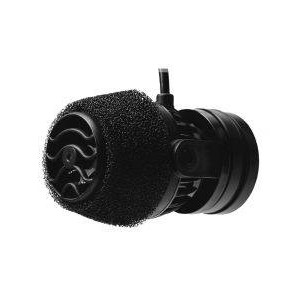 EFLUX WAVE PUMP (1050 GPH) - CURRENT USA