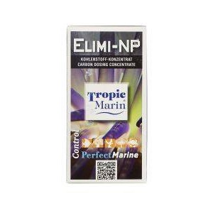 ELIMI-NP - TROPIC MARIN