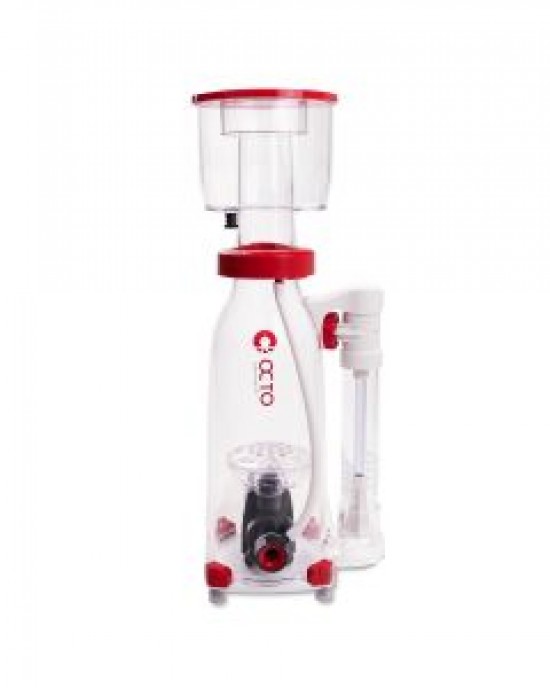 ESSENCE S-130 INTERNAL PROTEIN SKIMMER - REEF OCTOPUS ESSENCE S-130 INTERNAL PROTEIN SKIMMER - REEF OCTOPUS