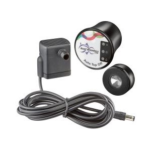 EXO AUTO TOP OFF - REEFBREEDERS EXO AUTO TOP OFF - REEFBREEDERS