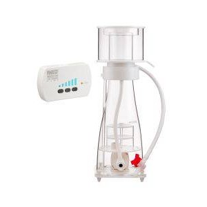 E-SK 1000 DC CONTROLLABLE PROTEIN SKIMMER - HYDOR E-SK 1000 DC CONTROLLABLE PROTEIN SKIMMER - HYDOR