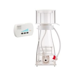 E-SK 1600 DC CONTROLLABLE PROTEIN SKIMMER - HYDOR E-SK 1600 DC CONTROLLABLE PROTEIN SKIMMER - HYDOR