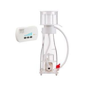 E-SK 600 DC CONTROLLABLE PROTEIN SKIMMER - HYDOR E-SK 600 DC CONTROLLABLE PROTEIN SKIMMER - HYDOR