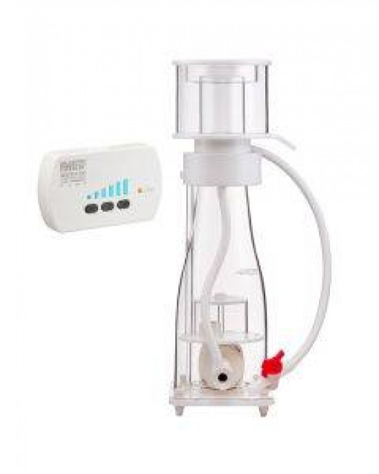 E-SK 600 DC CONTROLLABLE PROTEIN SKIMMER - HYDOR E-SK 600 DC CONTROLLABLE PROTEIN SKIMMER - HYDOR