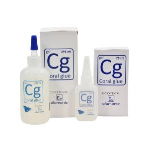 EcoTech Coral Glue EcoTech Coral Glue