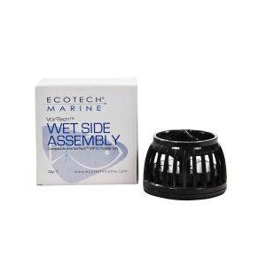 VORTECH MP10QD WET SIDE ASSEMBLY - ECOTECH MARINE