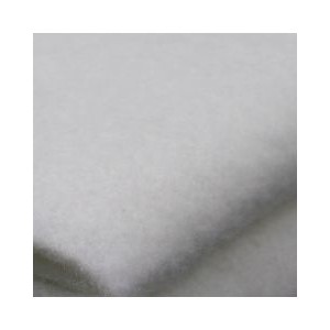 FELT PAD - LIFEGARD FELT PAD - LIFEGARD