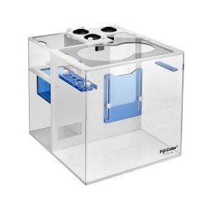 FIJI-12 ADVANCED REEF SUMP - 2ND GEN - FIJI CUBE