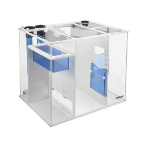 FIJI-20 ADVANCED REEF SUMP - 2ND GEN - FIJI CUBE