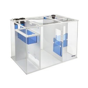 FIJI-24 ADVANCED REEF SUMP - 2ND GEN - FIJI CUBE