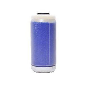 FILLED CARTRIDGE REFILL FOR BRS JUMBO OZONE AIR DRYER