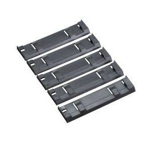 FLIPPER MAX REPLACEMENT BLADES FOR ACRYLIC - 5PK