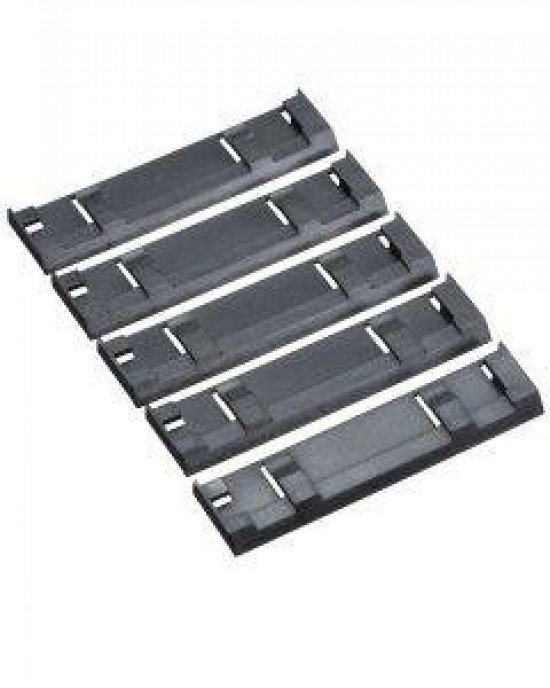 FLIPPER MAX REPLACEMENT BLADES FOR ACRYLIC - 5PK FLIPPER MAX REPLACEMENT BLADES FOR ACRYLIC - 5PK