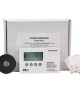 FM-2: FILTER MONITOR WITH VOLUMIZER - HM DIGITAL