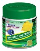 FORMULA TWO FISH FOOD FLAKES - OCEAN NUTRITION FORMULA TWO FISH FOOD FLAKES - OCEAN NUTRITION