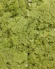 FORMULA TWO FISH FOOD FLAKES - OCEAN NUTRITION FORMULA TWO FISH FOOD FLAKES - OCEAN NUTRITION