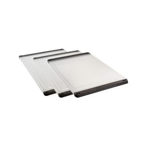 FRAG CUTTING BOARD - OXO FRAG CUTTING BOARD - OXO