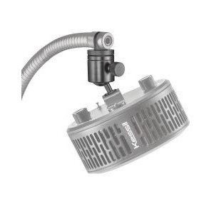 FULL ANGLE LED ADAPTER - KESSIL