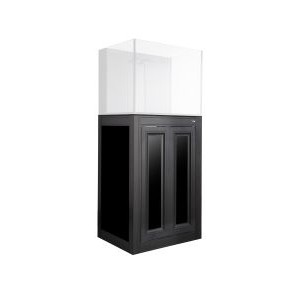FUSION 25-40 APS CABINET AQUARIUM STAND - INNOVATIVE MARINE