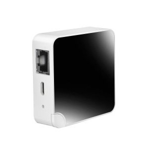 GATEWAY2 FOR ATLANTIK V4 (GEN 2) LED FIXTURE - ORPHEK GATEWAY2 FOR ATLANTIK V4 (GEN 2) LED FIXTURE - ORPHEK