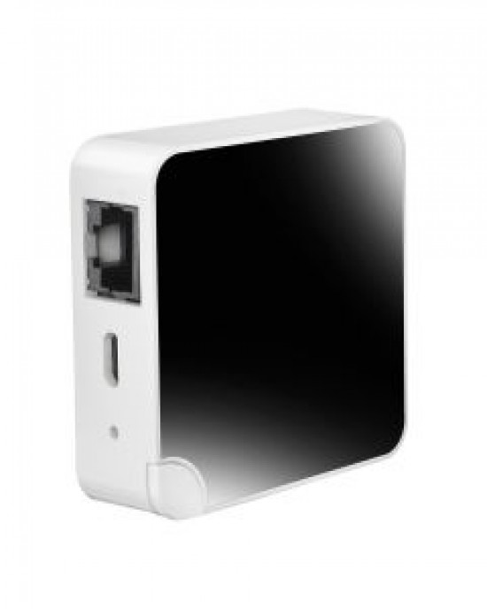 GATEWAY2 FOR ATLANTIK V4 (GEN 2) LED FIXTURE - ORPHEK GATEWAY2 FOR ATLANTIK V4 (GEN 2) LED FIXTURE - ORPHEK