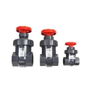 GATE VALVE SLIP X SLIP - SPEARS GATE VALVE SLIP X SLIP - SPEARS