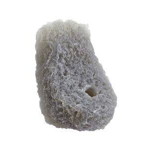 GREY ANGLED SHELF SINGLE MAGNETIC FRAG RACK - REEF RAX GREY ANGLED SHELF SINGLE MAGNETIC FRAG RACK - REEF RAX