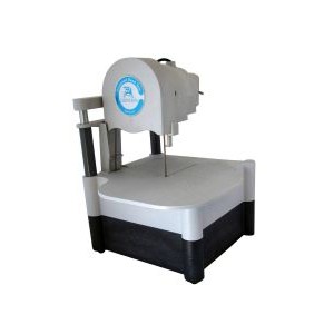 GRYPHON AQUASAW DIAMOND BAND FRAG SAW GRYPHON AQUASAW DIAMOND BAND FRAG SAW