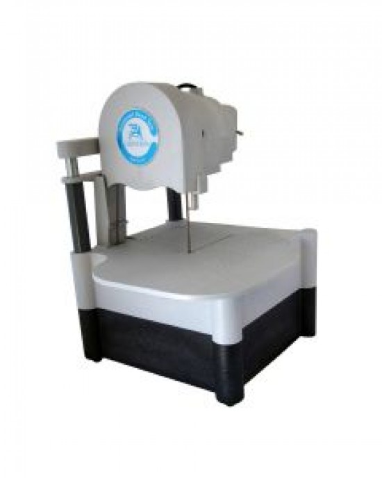 GRYPHON AQUASAW DIAMOND BAND FRAG SAW GRYPHON AQUASAW DIAMOND BAND FRAG SAW