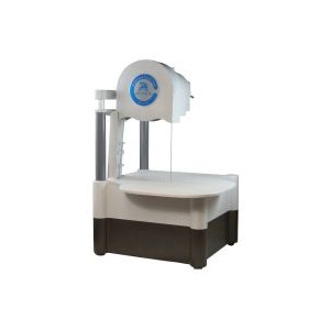 GRYPHON XL AQUASAW DIAMOND BAND FRAG SAW GRYPHON XL AQUASAW DIAMOND BAND FRAG SAW