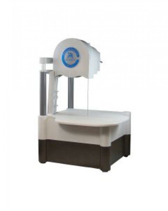 GRYPHON XL AQUASAW DIAMOND BAND FRAG SAW GRYPHON XL AQUASAW DIAMOND BAND FRAG SAW