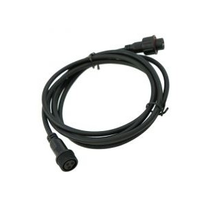 GYRE XF150/XF250/XF280 CONTROL EXTENSION CABLE - MAXSPECT