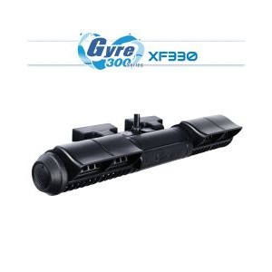 GYRE XF330 PUMP ONLY (2350 GPH) - MAXSPECT